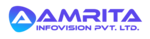 Amrita Infovision Pvt Ltd