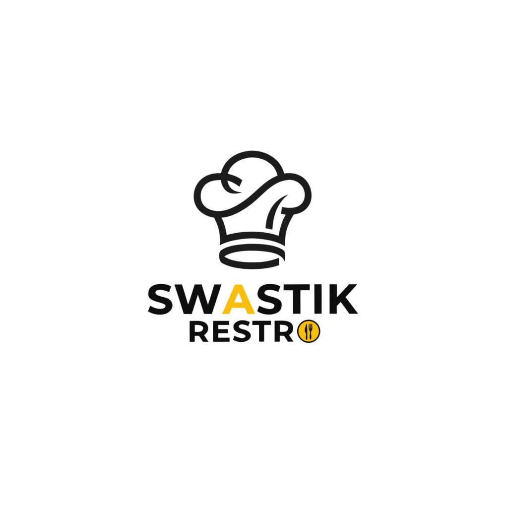 Swastik
