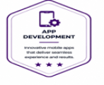 app_development