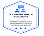 it_consulting