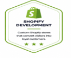 shopify_development